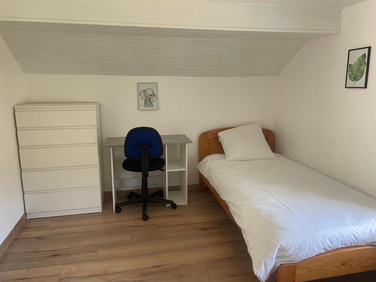 La Maison Valban Veynes Zewnętrze zdjęcie