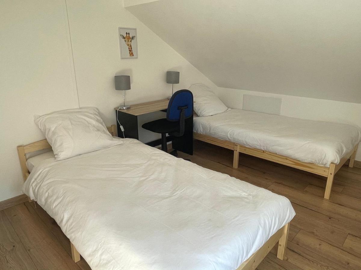 La Maison Valban Veynes Zewnętrze zdjęcie