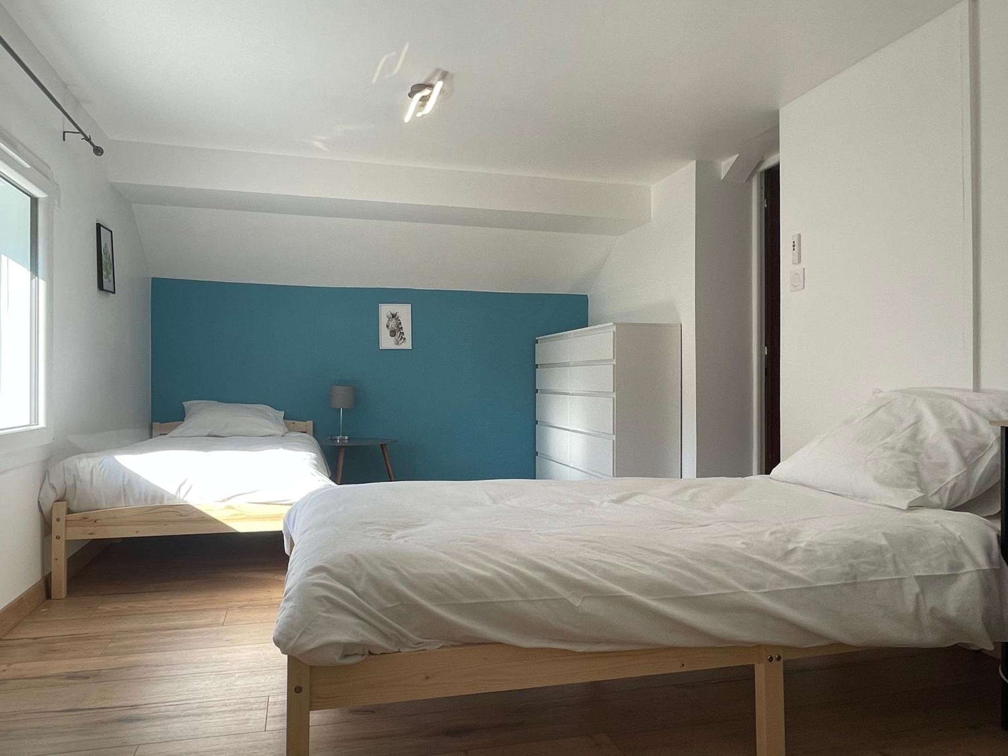La Maison Valban Veynes Zewnętrze zdjęcie