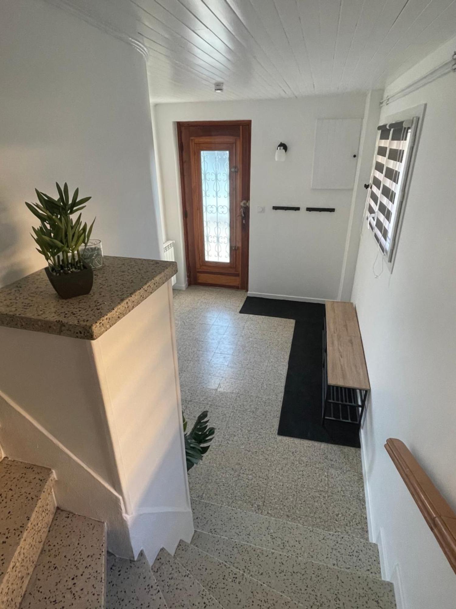 La Maison Valban Veynes Zewnętrze zdjęcie