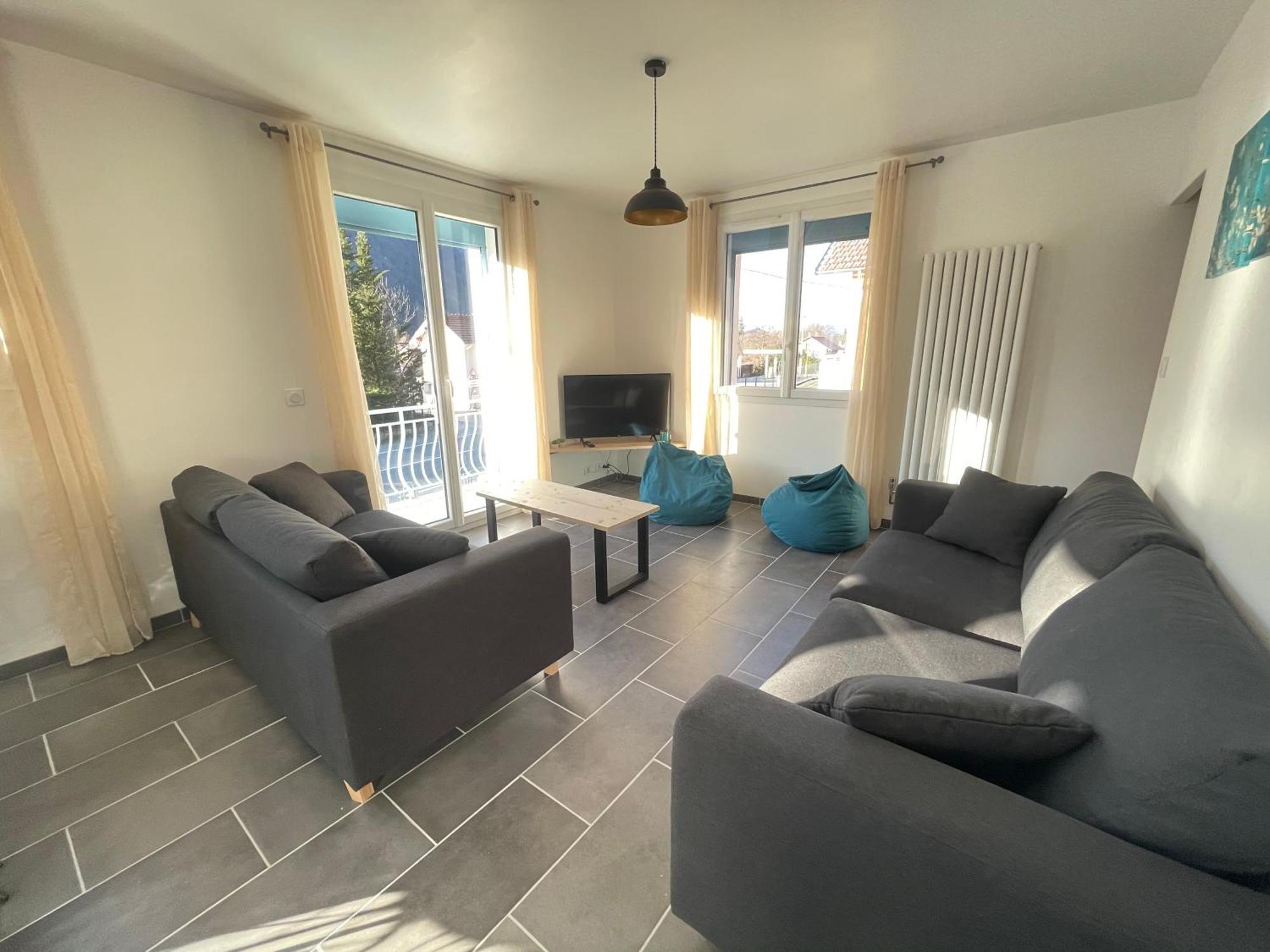 La Maison Valban Veynes Zewnętrze zdjęcie
