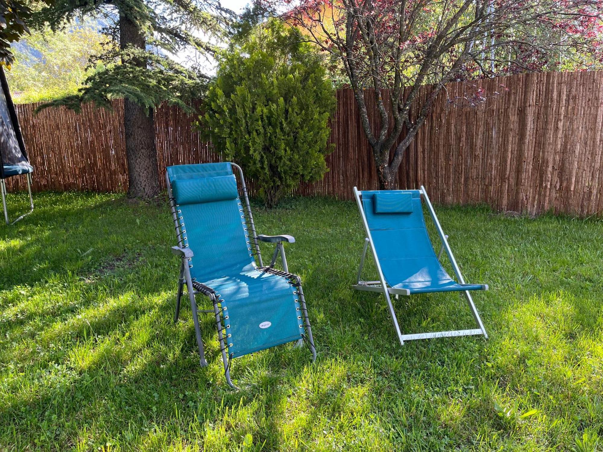 La Maison Valban Veynes Zewnętrze zdjęcie