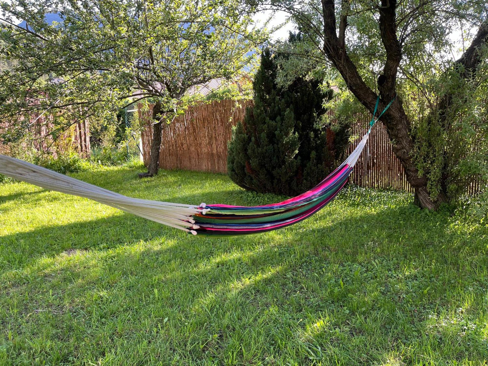 La Maison Valban Veynes Zewnętrze zdjęcie